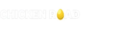 Logo chicken-road.apikand.pl